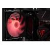 Actina PBM 14600KF/32GB/1TB/RTX4070SUPER/650W/W11H