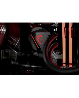 Actina PBM 14600KF/32GB/1TB/RTX4070SUPER/650W/W11H