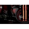 Actina PBM 14600KF/32GB/1TB/RTX4070SUPER/650W/W11H