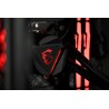 Actina PBM 14600KF/32GB/1TB/RTX4070SUPER/650W/W11H