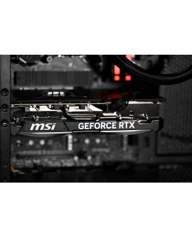 Actina PBM 14600KF/32GB/1TB/RTX4070SUPER/650W/W11H