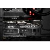 Actina PBM 14600KF/32GB/1TB/RTX4070SUPER/650W/W11H