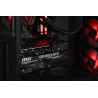 Actina PBM 14600KF/32GB/1TB/RTX4070SUPER/650W/W11H