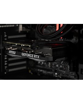 Actina PBM 14600KF/32GB/1TB/RTX4070SUPER/650W/W11H