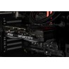 Actina PBM 14600KF/32GB/1TB/RTX4070SUPER/650W/W11H