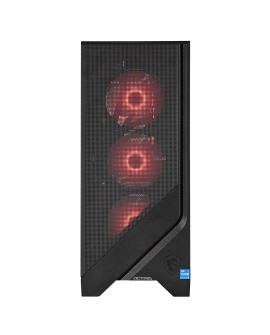 Actina PBM 14600KF/32GB/1TB/RTX4070SUPER/650W/W11H