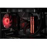 Actina PBM 14600KF/32GB/1TB/RTX4070SUPER/650W/W11H
