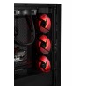 Actina PBM 14600KF/32GB/1TB/RTX4070SUPER/650W/W11H