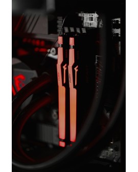 Actina PBM 14600KF/32GB/1TB/RTX4070SUPER/650W/W11H