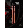 Actina PBM 14600KF/32GB/1TB/RTX4070SUPER/650W/W11H