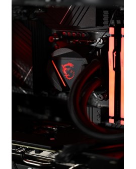 Actina PBM 14600KF/32GB/1TB/RTX4070SUPER/650W/W11H