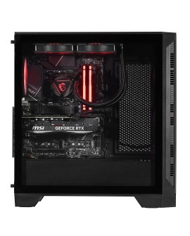 Actina PBM 14600KF/32GB/1TB/RTX4070SUPER/650W/W11H