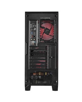Actina PBM 14600KF/32GB/1TB/RTX4070SUPER/650W/W11H