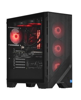 Actina PBM 14600KF/32GB/1TB/RTX4070SUPER/650W/W11H