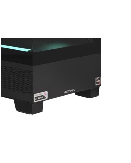 Actina View 7800X3D/32GB/1TB/RX7900XTX/1000W