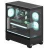 Actina View 7800X3D/32GB/1TB/RX7900XTX/1000W