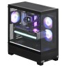 Actina View 7800X3D/32GB/1TB/RX7900XTX/1000W