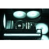 Actina View 7800X3D/32GB/1TB/RX7900XTX/1000W