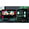 Actina View 7800X3D/32GB/1TB/RX7900XTX/1000W