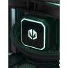 Actina View 7800X3D/32GB/1TB/RX7900XTX/1000W