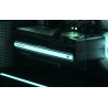 Actina View 7800X3D/32GB/1TB/RX7900XTX/1000W