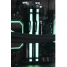 Actina View 7800X3D/32GB/1TB/RX7900XTX/1000W