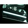 Actina View 7800X3D/32GB/1TB/RX7900XTX/1000W