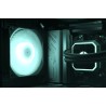 Actina View 7800X3D/32GB/1TB/RX7900XTX/1000W