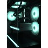 Actina View 7800X3D/32GB/1TB/RX7900XTX/1000W