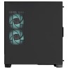 Actina View 7800X3D/32GB/1TB/RX7900XTX/1000W