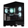 Actina View 7600/32GB/1TB/RX7700XT/600W