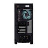 Actina View 7600/32GB/1TB/RX7700XT/600W