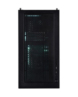 Actina View 7600/32GB/1TB/RX7700XT/600W