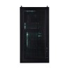 Actina View 7600/32GB/1TB/RX7700XT/600W