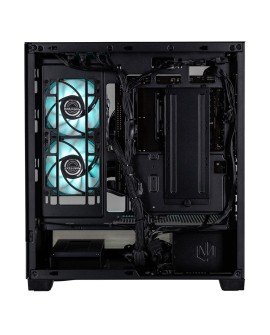 Actina View 7600/32GB/1TB/RX7700XT/600W