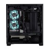 Actina View 7600/32GB/1TB/RX7700XT/600W