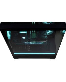 Actina View 7600/32GB/1TB/RX7700XT/600W
