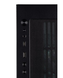 Actina View 7600/32GB/1TB/RX7700XT/600W