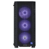 Actina ENDORFY 14400F/16GB/1TB/RTX4060/600W