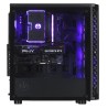 Actina ENDORFY 14400F/16GB/1TB/RTX4060/600W