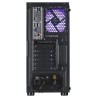 Actina ENDORFY 14400F/16GB/1TB/RTX4060/600W