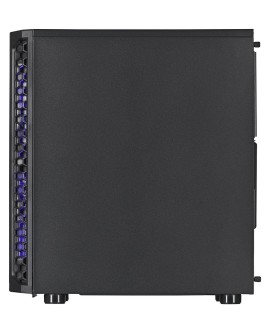 Actina ENDORFY 14400F/16GB/1TB/RTX4060/600W