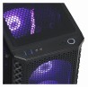 Actina ENDORFY 14400F/16GB/1TB/RTX4060/600W