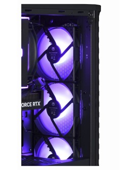 Actina ENDORFY 14400F/16GB/1TB/RTX4060/600W