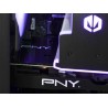 Actina ENDORFY 14400F/16GB/1TB/RTX4060/600W