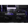 Actina ENDORFY 14400F/16GB/1TB/RTX4060/600W