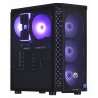 Actina ENDORFY 5700X3D/16GB/1TB/RTX4070S/700W