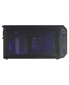 Actina ENDORFY 5700X3D/16GB/1TB/RTX4070S/700W