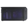 Actina ENDORFY 5700X3D/16GB/1TB/RTX4070S/700W