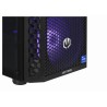Actina ENDORFY 5700X3D/16GB/1TB/RTX4070S/700W
